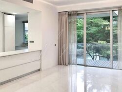 Reflections At Keppel Bay (D4), Condominium #629263191